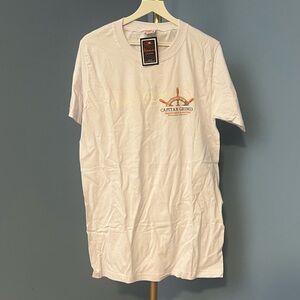 ⚡️Anemar Capitan Gringo T-Shirt - Small - Unisex